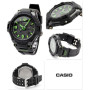 Часы Casio GW-4000-1A3ER