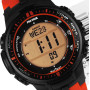 Часы Casio PRW-3000-4ER Часы Casio PRW-3000-4ER