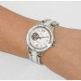 Часы Seiko SSA885J1 Часы Seiko SSA885J1