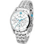 Часы Jacques Lemans 1-1672M Часы Jacques Lemans 1-1672M