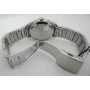 Часы Orient FFP01002B7 Часы Orient FFP01002B7
