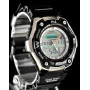 Часы Casio AQW-101-1AVER