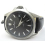 Часы Jacques Lemans 1-1704A Часы Jacques Lemans 1-1704A