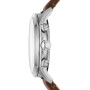 Часы Fossil FOS FS4873 Часы Fossil FOS FS4873