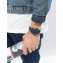 Часы Fossil FOS FS5342
