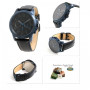 Часы Fossil FOS FS5342