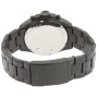 Часы Fossil FOS CH2737 Часы Fossil FOS CH2737