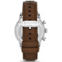 Часы Fossil FOS FS4873 Часы Fossil FOS FS4873