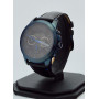 Часы Fossil FOS FS5342
