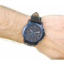 Часы Fossil FOS FS5342