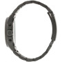 Часы Fossil FOS CH2737 Часы Fossil FOS CH2737