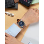 Часы Fossil FOS FS5266 Часы Fossil FOS FS5266