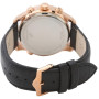 Часы Bulova 97B122 Часы Bulova 97B122