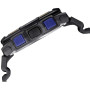 Часы Casio SGW-500H-2BVER Часы Casio SGW-500H-2BVER