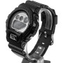 Часы Casio DW-6900DS-1ER Часы Casio DW-6900DS-1ER