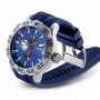 Часы Nautica A15578G Часы Nautica A15578G