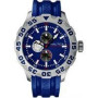 Часы Nautica A15578G Часы Nautica A15578G