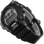 Часы Casio DW-6900DS-1ER Часы Casio DW-6900DS-1ER