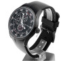 Часы Nautica A15649G Часы Nautica A15649G