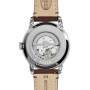 Часы Fossil FOS ME3061 Часы Fossil FOS ME3061