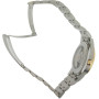Часы Certina C006.407.22.031.00 Часы Certina C006.407.22.031.00