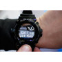 Часы Casio GB-6900AA-1BER