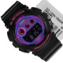 Часы Casio GD-120N-1B4ER