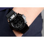 Часы Casio DW-6900DS-1ER Часы Casio DW-6900DS-1ER