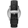 Часы Fossil FOS ME1113 Часы Fossil FOS ME1113