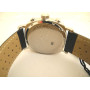 Часы Jacques Lemans 1-1645B Часы Jacques Lemans 1-1645B