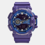 Часы Casio GA-400A-6AER