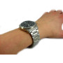 Часы Orient FEM7J006B9 Часы Orient FEM7J006B9