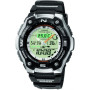 Часы Casio AQW-101-1AVER