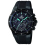 Часы Casio EF-552PB-1A2VEF Часы Casio EF-552PB-1A2VEF