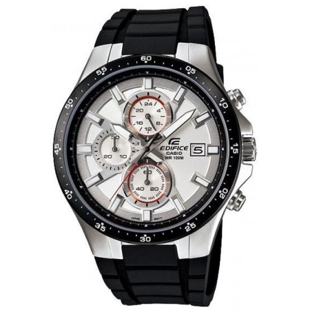 Часы Casio EFR-519-7AVEF