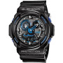 Часы Casio GA-303B-1AER