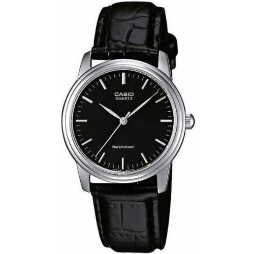 Часы Casio MTP-1236L-1AEF