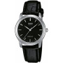 Часы Casio MTP-1236L-1AEF