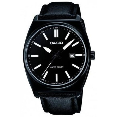 Часы Casio MTP-1343L-1B1EF