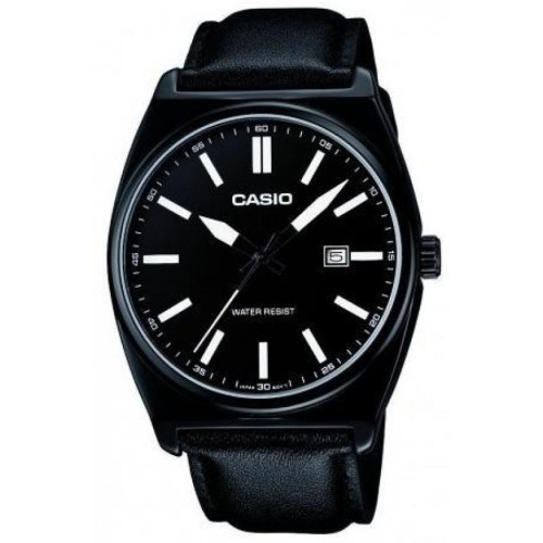 Часы Casio MTP-1343L-1B1EF