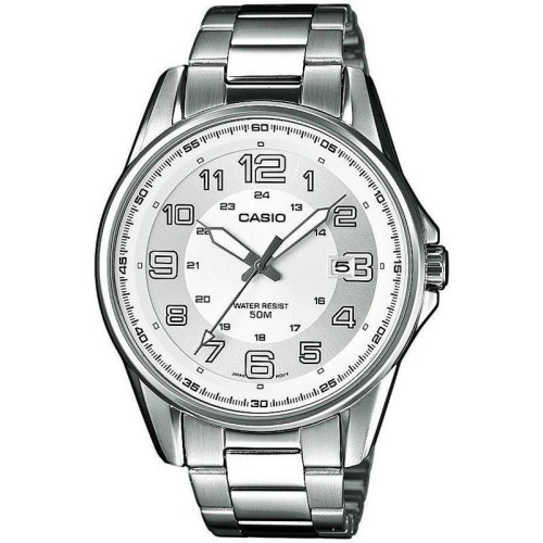 Часы Casio MTP-1372D-7BVEF