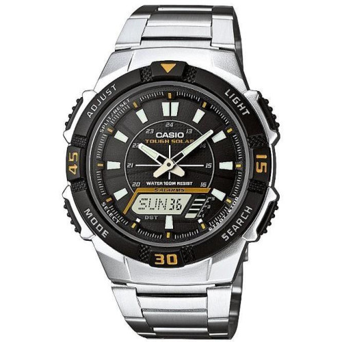 Часы Casio AQ-S800WD-1EVEF Часы Casio AQ-S800WD-1EVEF