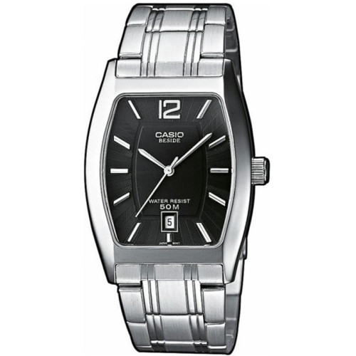 Часы Casio BEM-106D-1AVEF Часы Casio BEM-106D-1AVEF