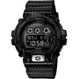 Часы Casio DW-6900DS-1ER Часы Casio DW-6900DS-1ER