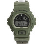 Часы Casio DW-6901UD-3ER Часы Casio DW-6901UD-3ER