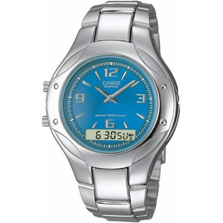 Часы Casio EFA-105-2AVEF