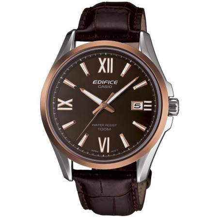 Часы Casio EFB-101L-5AVER