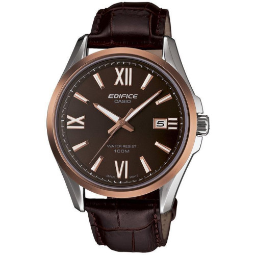 Часы Casio EFB-101L-5AVER Часы Casio EFB-101L-5AVER