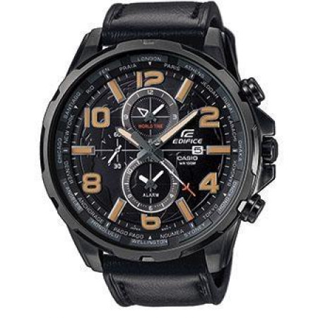 Часы Casio EFR-302L-1AVUEF