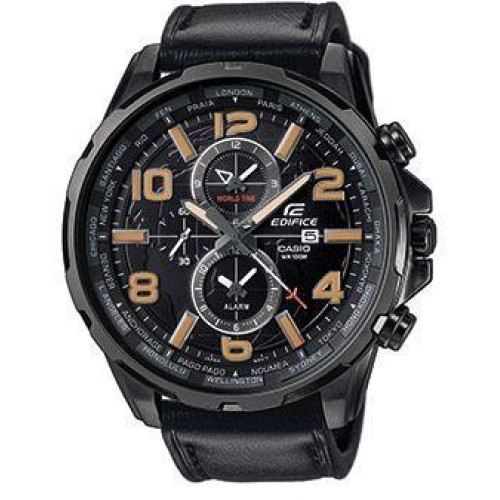 Часы Casio EFR-302L-1AVUEF Часы Casio EFR-302L-1AVUEF